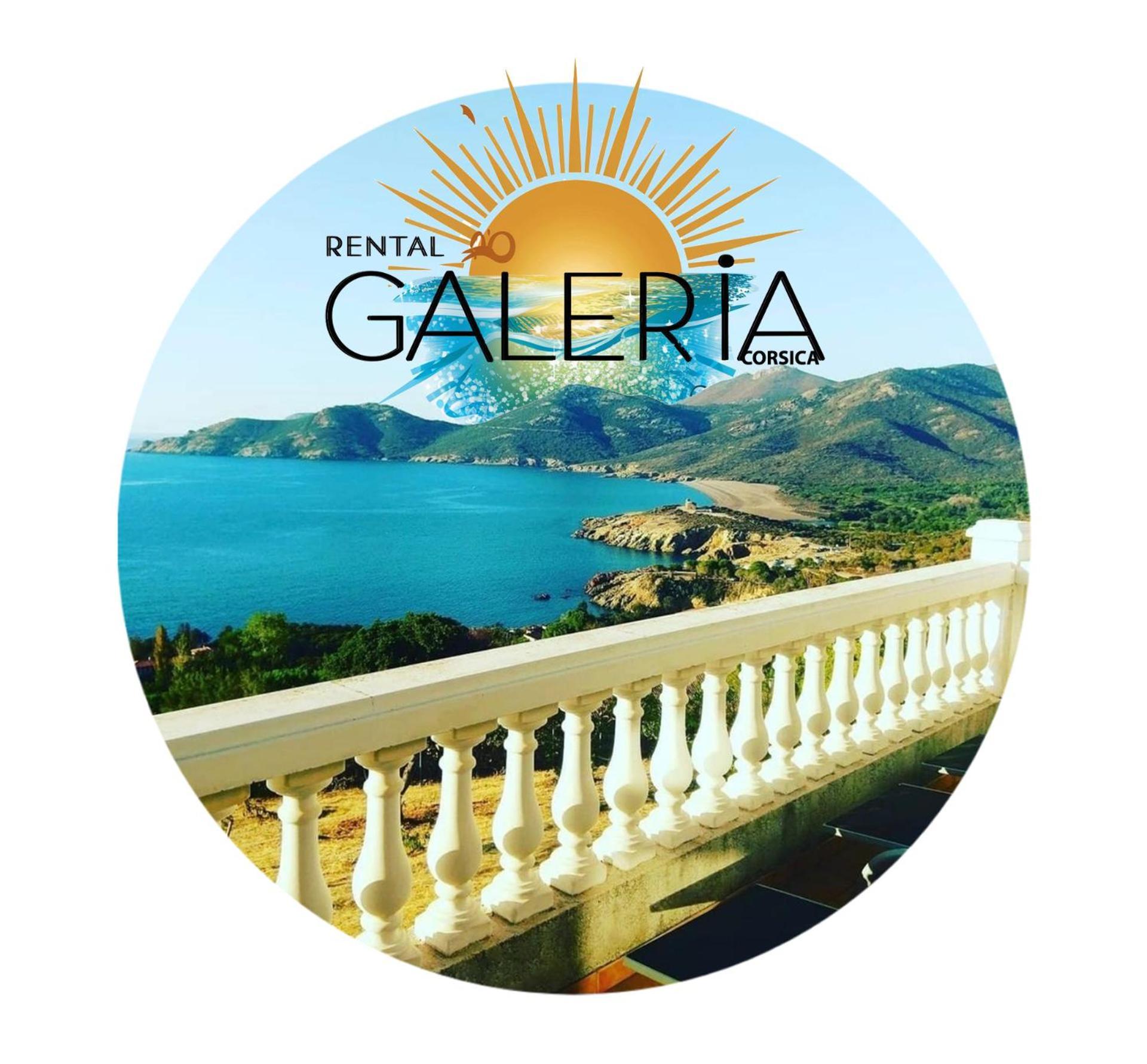 Villa Saint-Michel Galéria Exterior foto